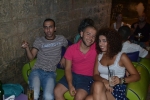Friday Night at Byblos Old Souk